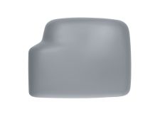 COQUE DE RÉTROVISEUR SUZUKI JIMNY 2006-2012 AVEC APPRET / GAUCHE