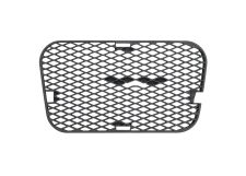 GRILLE SUZUKI JIMNY 2006-2012 PARE-CHOCS AVANT / INTÉRIEURE / REVERSIBLE GRILLE SUZUKI JIMNY 2006-2012 PARE-CHOCS AVANT / INTÉRIEURE / REVERSIBLE