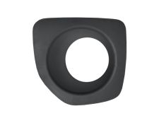 GRILLE SUZUKI JIMNY 2012-2018 PARE-CHOCS AVANT / GAUCHE GRILLE SUZUKI JIMNY 2012-2018 PARE-CHOCS AVANT / GAUCHE