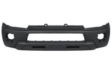 PARE-CHOCS SUZUKI JIMNY 2012-2018 AVANT