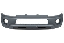 PARE-CHOCS SUZUKI JIMNY 2012-2018 AVANT / AVEC APPRET