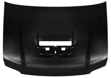 CAPOT SUZUKI JIMNY 2012-2018 AVANT 