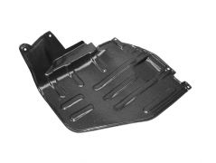 CACHE-MOTEUR SUZUKI LIANA 2001-2006 AVANT / BOITE MANUEL/ GAUCHE
