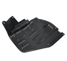 CACHE-MOTEUR SUZUKI LIANA 2001-2007 AVANT / BOITE MANUEL/ GAUCHE
