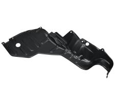 CACHE-MOTEUR SUZUKI LIANA 2001-2007 AVANT / BOITE MANUEL/ BOITE AUTOMATIQUE / DROIT