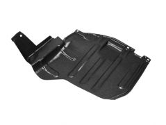 CACHE-MOTEUR SUZUKI LIANA 2001-2006 AVANT / BOITE AUTOMATIQUE / GAUCHE