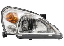 PHARE AVANT SUZUKI LIANA 2001-2007 DROIT