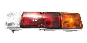 FEU ARRIÈRE SUZUKI SAMURAI 1986-1997 DROIT