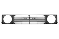 GRILLE SUZUKI SAMURAI 1986-1992 FACE AVANT 
