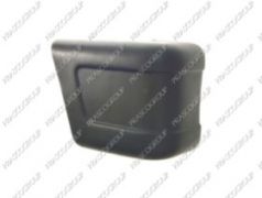 EMBOUT SUZUKI SAMURAI 1986-1997 PARE-CHOCS AVANT DROIT