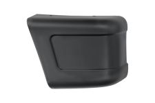 EMBOUT SUZUKI SAMURAI 1986-1997 PARE-CHOCS AVANT / DROIT