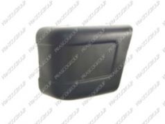 EMBOUT SUZUKI SAMURAI 1986-1997 PARE-CHOCS AVANT GAUCHE
