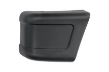 EMBOUT SUZUKI SAMURAI 1986-1997 PARE-CHOCS AVANT / GAUCHE