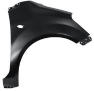 AILE SUZUKI SPLASH 2007-2014 AVANT DROITE