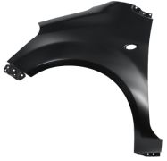 AILE SUZUKI SPLASH 2007-2014 AVANT GAUCHE