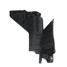 CACHE-MOTEUR SUZUKI SPLASH 2007-2014 AVANT DROIT