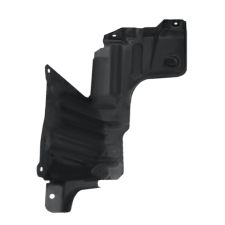 CACHE-MOTEUR SUZUKI SPLASH 2007-2014 AVANT GAUCHE