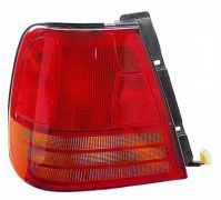 FEU ARRIÈRE SUZUKI SWIFT 1989-1995 4 PORTES / GAUCHE