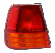 FEU ARRIÈRE SUZUKI SWIFT 1995-2000 4 PORTES / GAUCHE