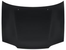 CAPOT SUZUKI SWIFT 1989-1995 AVANT 