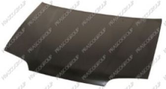 CAPOT SUZUKI SWIFT 1989-1995 AVANT 