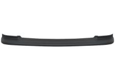 PARE-CHOCS SUZUKI SWIFT 1989-1991 ARRIÈRE / SUPÉRIEUR / 4 PORTES 