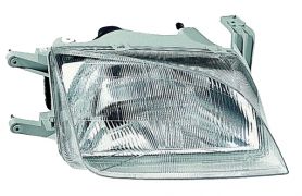 PHARE SUZUKI SWIFT 1995-2000 DROIT