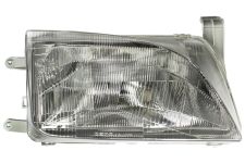 PHARE AVANT SUZUKI SWIFT 1995-2000 DROIT