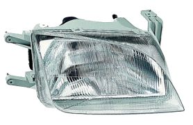 PHARE AVANT SUZUKI SWIFT 1995-2000 DROIT