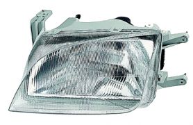PHARE SUZUKI SWIFT 1995-2000 GAUCHE