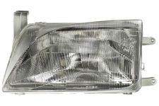 PHARE AVANT SUZUKI SWIFT 1995-2000 GAUCHE