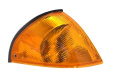 FEU CLIGNOTANT AVANT SUZUKI SWIFT 1995-2000 ORANGE / DROIT