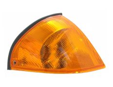 FEU CLIGNOTANT AVANT SUZUKI SWIFT 1995-2000 ORANGE / DROIT