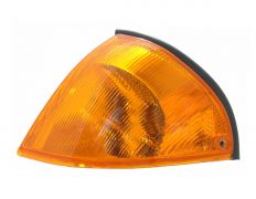 FEU CLIGNOTANT AVANT SUZUKI SWIFT 1995-2000 ORANGE / GAUCHE