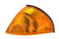 FEU CLIGNOTANT AVANT SUZUKI SWIFT 1995-2000 ORANGE / GAUCHE