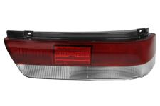 FEU ARRIÈRE SUZUKI SWIFT 2000-2005 3/5 PORTES / DROIT