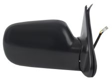 RÉTROVISEUR SUZUKI SWIFT 1995-2000 ÉLÉCTRIQUE / DROIT