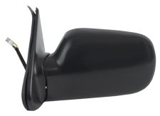 RÉTROVISEUR SUZUKI SWIFT 1995-2000 ÉLÉCTRIQUE / GAUCHE