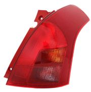 FEU ARRIÈRE SUZUKI SWIFT 2005-2007 DROIT