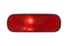 FEU ARRIÈRE SUZUKI SWIFT 2005-2010 PARE-CHOCS ARRIÈRE / ANTIBROUILLARD / CENTRALE 