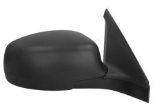 RÉTROVISEUR SUZUKI SWIFT 2005-2010 MANUEL / DROIT