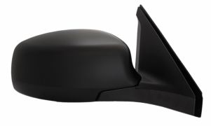 RÉTROVISEUR SUZUKI SWIFT 2005-2010 MANUEL / DROIT