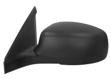 RÉTROVISEUR SUZUKI SWIFT 2005-2010 MANUEL / GAUCHE