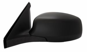 RÉTROVISEUR SUZUKI SWIFT 2005-2010 ÉLÉCTRIQUE / CHAUFFANT / GAUCHE