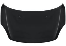 CAPOT SUZUKI SWIFT 2005-2010 AVANT 