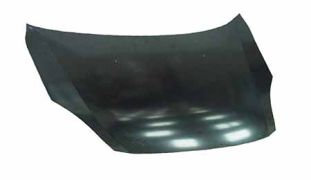 CAPOT SUZUKI SWIFT 2005-2010 AVANT 