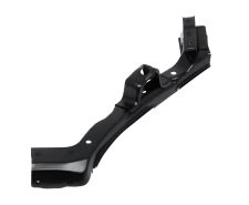 SIÈGE DE PHARE SUZUKI SWIFT 2005-2010 AVANT GAUCHE