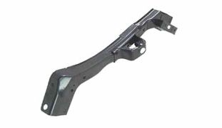 SIÈGE DE PHARE SUZUKI SWIFT 2005-2010 AVANT GAUCHE