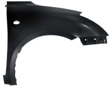 AILE SUZUKI SWIFT 2005-2010 AVANT DROITE
