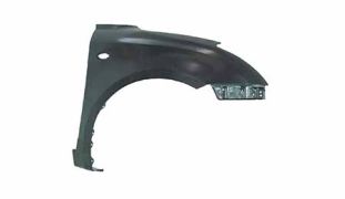 AILE SUZUKI SWIFT 2005-2010 AVANT DROITE